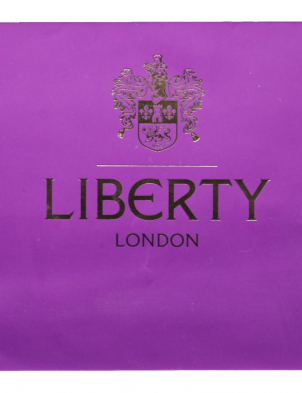 Liberty 01-D