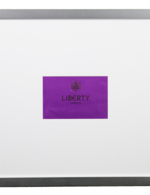 Liberty 01